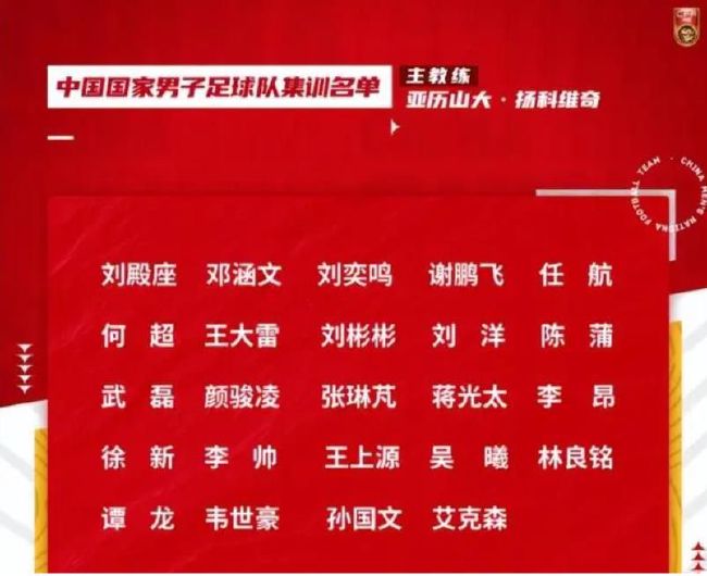 老湿机免费体验